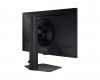 Samsung Monitor gamingowy 27 cali LS27DG500EUXEN